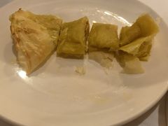 -王品牛排(福州泰禾店)
