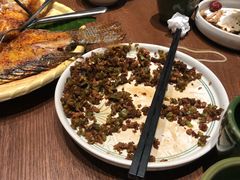-云海肴·汽锅鸡·云南菜(领展购物广场·中关村店)