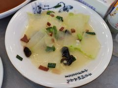 -浔味·山屿湖·正宗淳牌全鱼宴老字号