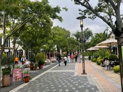 -比斯特上海购物村精品奥特莱斯