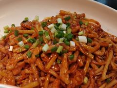 -渝乡辣婆婆·川菜 水煮鱼(安平店)