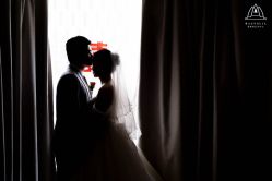 -曼格纳婚礼艺术中心(张江店)