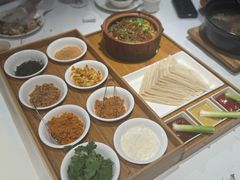 -黑明餐厅(白鹭洲店)