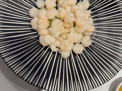-新雅粤菜馆(南京东路店)