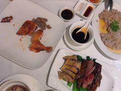 -王子饭店(圆方店)
