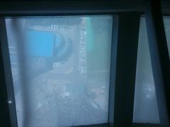 -龙塔
