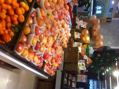 iphone_upload_pic-王府井百货(总府店)