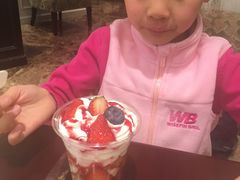 -檬舒舒MonChouChou(环球金融中心店)