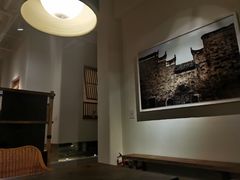 -瓦库茶馆17号(海汇港店)