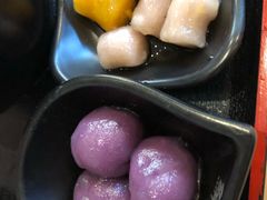 -鲜芋仙(南开大悦城店)