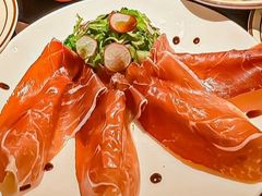 -ZAFFERANO西班牙海鲜饭(上海首店)