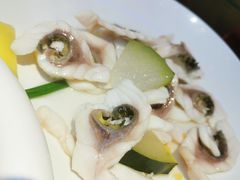 白灼脆皖鱼-鱼醉无骨鱼·中山脆肉鲩(荔湾路店)