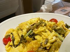 -椒爱水煮鱼川菜(中街大悦城店)