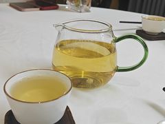 -南海迎宾馆·经典南海菜