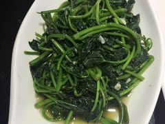 -刘胖子家常菜·蹄花焖藕(中南店)