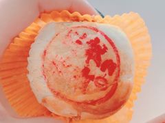 -泰康食品(南京东路店)