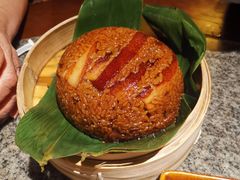 -南京大牌档(之心城店)
