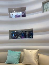 -洁铭新加坡医美