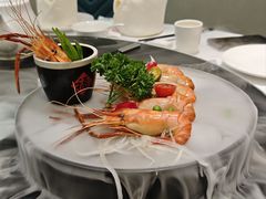 -忆家一宴(南丹东路总店)
