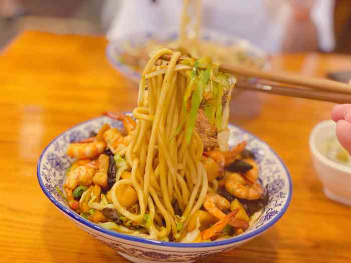 "-大众点评移动版