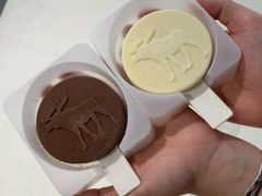 -Abercrombie & Fitch(天环广场店)