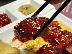 -大头力茶餐厅(花都融创茂店)