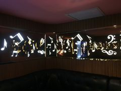 -MGM PARTY KTV·米高美(大润发店)