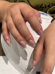 -MB·nail美甲美睫