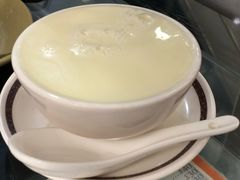 -义顺牛奶公司(板樟堂店)