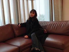-洪湖悦兮半岛国际温泉度假村