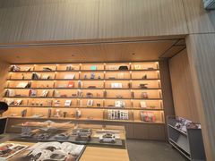 -现代汽车文化中心 Hyundai Motorstudio Beijing