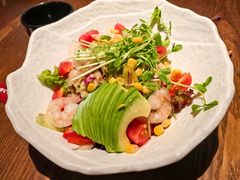 -鸟屯(三里屯店)