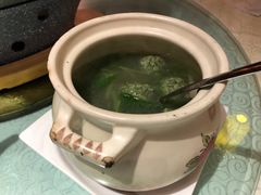 -明丰小渔馆(明月路店)