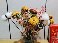 -君之悦·影院式足道·养生SPA(回兴店)