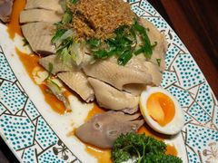 -粤·向群饭店(麓景路店)