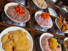 -楠火锅(绵阳首店)