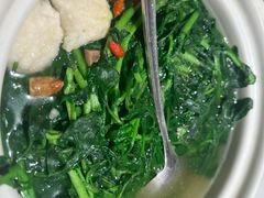 -煲煲好(朝阳门店)