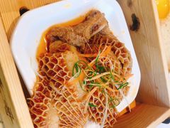 -正哥点心皇子(蓬江店)
