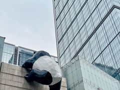 -春熙路步行街
