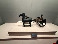 -荆州博物馆