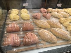 -奈雪的茶(湖滨银泰in77C区PRO店)