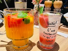 -济南恒隆广场