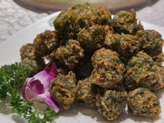 -团圆食府(新东路店)