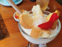 德宏泡鲁达-菌自由丨野生菌火锅特色庭院餐厅(丽江古城店)