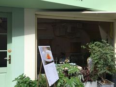 门面-蝶舍·MAISON PAPILLON