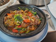 -翡翠老鸭店