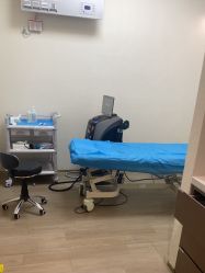 -深圳米兰柏羽医疗美容医院