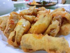-佛有缘·32年老字号(广州首店)