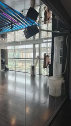 -泫舞舞蹈工作室