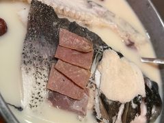 -几荷·恰似故人来(秀水广场店)